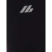 Pantaloni casual Dama pagina 2 - Pantaloni casual Balenciaga Balenciaga Trousers Black Femei (BM 18564123) - B-mall.ro