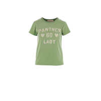 Topuri Valentino Garavani T-Shirts And Polos Femei