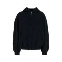 Pulovere Balenciaga Balenciaga Sweatshirts