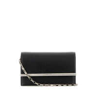 Genti mini Alexander McQueen Clutch Femei