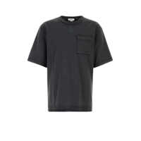 Tricouri Alexander McQueen T-Shirt Barbati