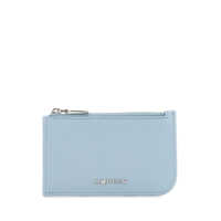 Portofele Alexander McQueen Wallets Barbati