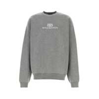 Pulovere Balenciaga Knitwear Barbati