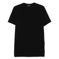 Topuri Zanone T-Shirts And Polos Barbati