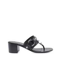 Sandale Balenciaga Sandals Femei