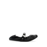 Balerini Balenciaga Balenciaga Dancers