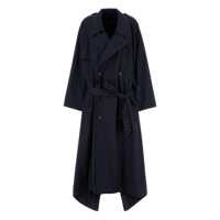 Geci Balenciaga Trench Femei