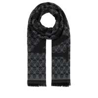 Esarfe Alexander McQueen Scarves And Foulards Barbati