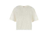 Camasi Bottega Veneta Shirts Femei