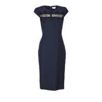 Rochii Alexander McQueen Dresses Femei