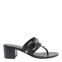 Pantofi cu toc Balenciaga With Heel Femei