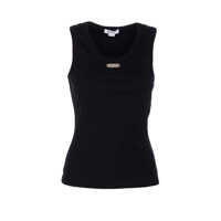 Topuri Alexander McQueen Top Femei