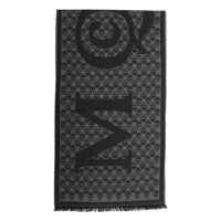 Esarfe Alexander McQueen Scarfs Barbati