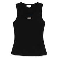 Topuri Alexander McQueen Top Femei