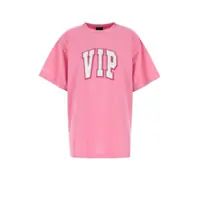 Tricouri Balenciaga T-Shirt Femei