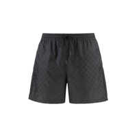 Sorturi de baie Gucci Gg Nylon Swim Shorts Barbati