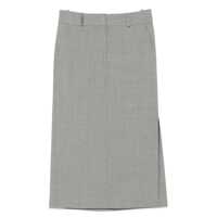 Fuste Peserico Skirts Femei