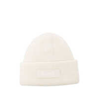Palarii Jacquemus Hats Femei
