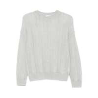 Pulovere Peserico Sweaters Femei