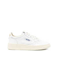 Sneakers Autry Sneakers Femei