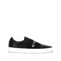Sneakers Givenchy Sneakers Barbati