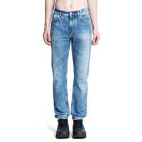 Blugi Givenchy Jeans Barbati