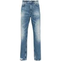 Blugi Givenchy Jeans Barbati