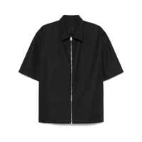 Camasi Givenchy Shirts Barbati