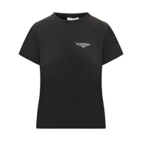 Tricouri Givenchy Givenchy T-Shirt Femei