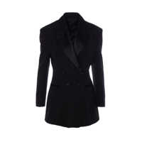 Geci Givenchy Jackets Femei