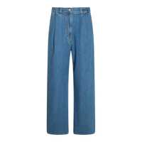 Blugi Givenchy Jeans Femei