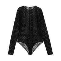 Topuri Givenchy Body Femei