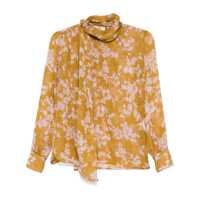 Camasi Elisabetta Franchi Shirt Femei