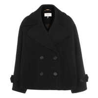 Paltoane Chloé Coats Femei
