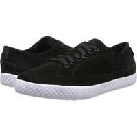 Sneakers Racket Femei