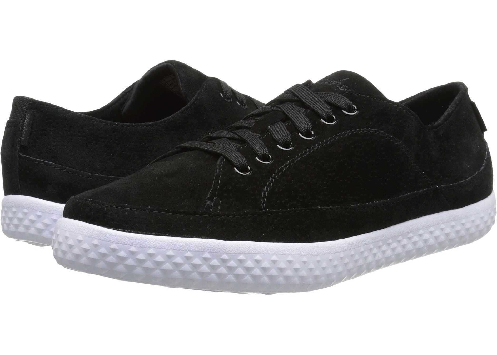Tenis SKECHERS Racket Black