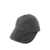 Isabel Marant Isabel Marant Hats Black