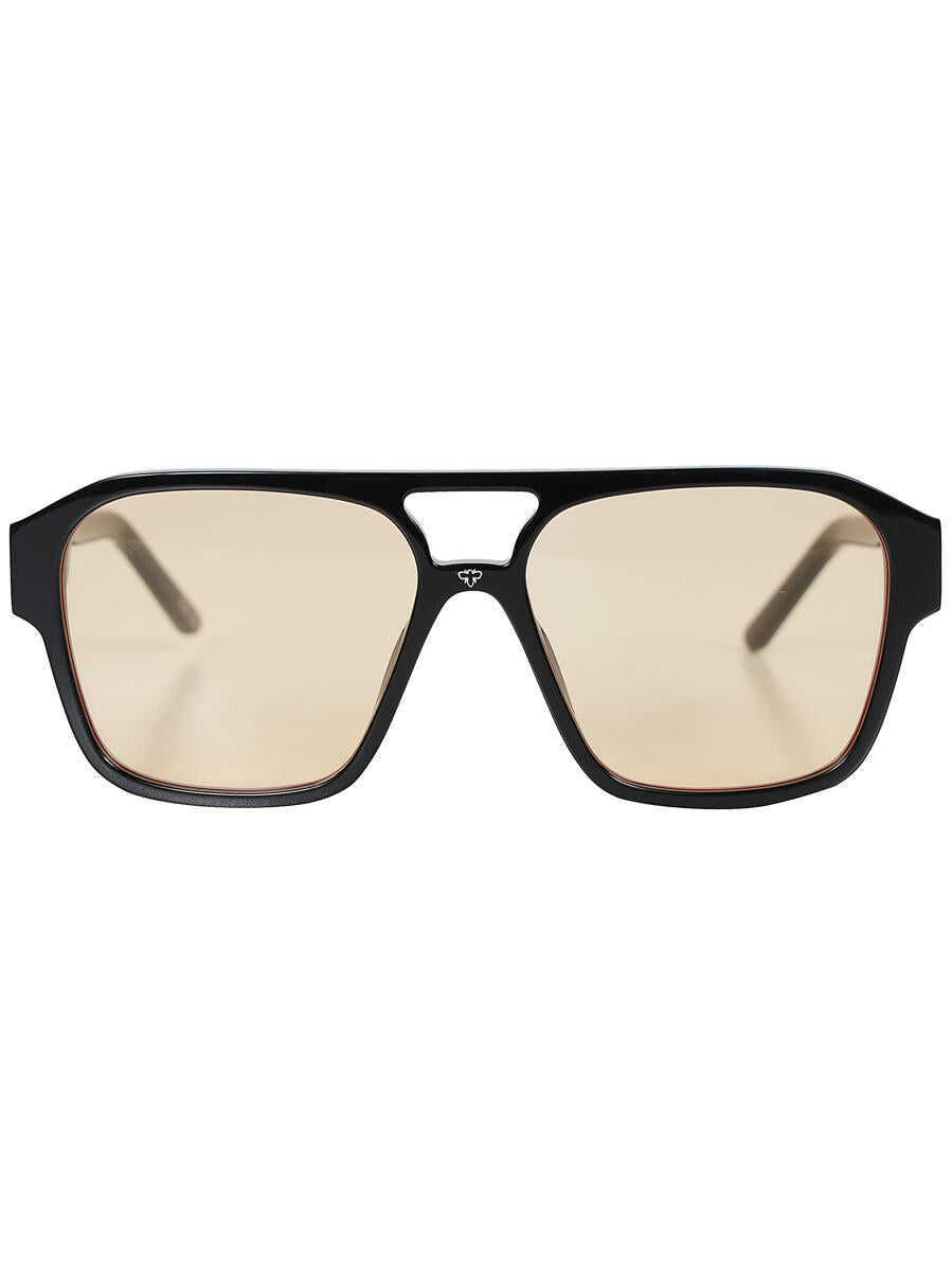 Ochelari de soare Face.Hide Face.Hide Sunglasses Accessories MULTICOLOUR Femei (BM 18564954) 1