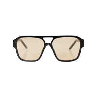 Ochelari de soare Face.Hide Sunglasses Accessories Femei