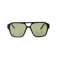 Ochelari de soare Face.Hide Sunglasses Accessories Femei