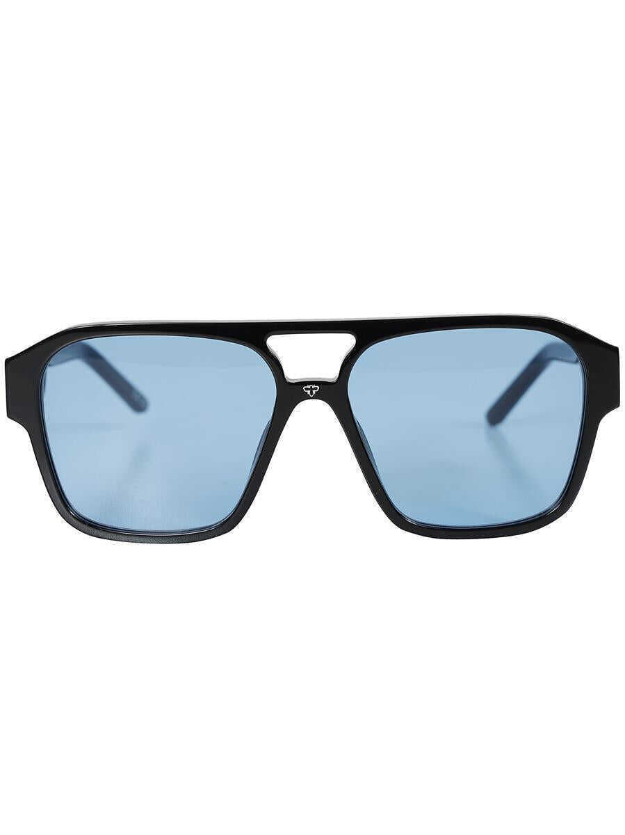 Ochelari de soare Face.Hide Face.Hide Sunglasses Accessories MULTICOLOUR Femei (BM 18564960) 1