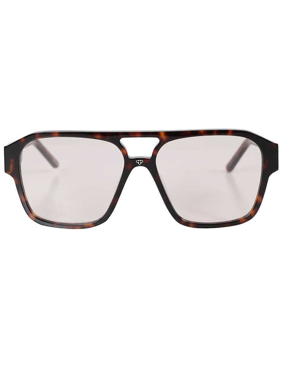 Ochelari de soare Face.Hide Face.Hide Sunglasses Accessories MULTICOLOUR Femei (BM 18564963) 1