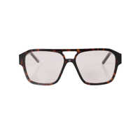 Ochelari de soare Face.Hide Sunglasses Accessories Femei