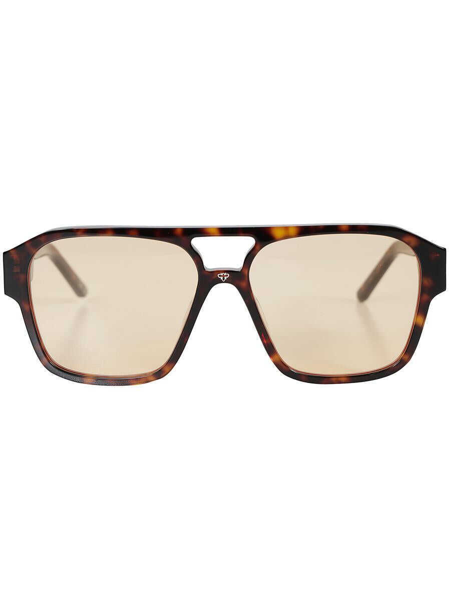 Ochelari de soare Face.Hide Face.Hide Sunglasses Accessories MULTICOLOUR Femei (BM 18564966) 1