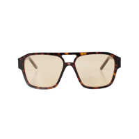 Ochelari de soare Face.Hide Sunglasses Accessories Femei