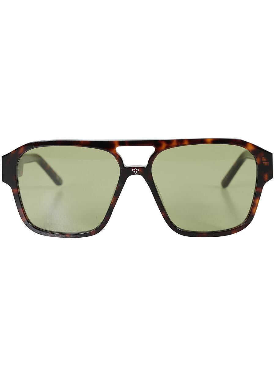 Ochelari de soare Face.Hide Face.Hide Sunglasses Accessories MULTICOLOUR Femei (BM 18564969) 1