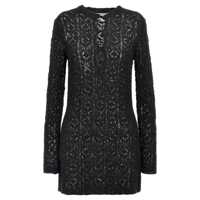 Rochii Loulou De Saison 'Evans' Dress Femei
