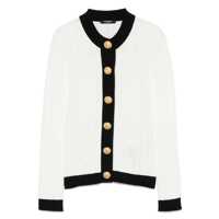 Pulovere Balmain Knitwear Femei