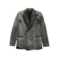 Geci BARENA Barena Jackets