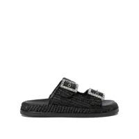 Sandale Alibi Sandals Femei